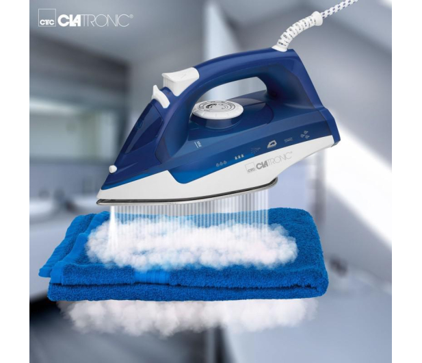 Clatronic DB 3704 2200W - 1375415 - zdjęcie 6